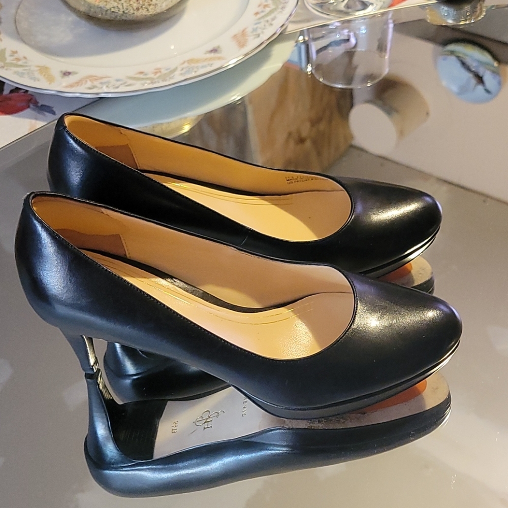 🤎Cole Hann🤎 Shoes. Size 6 1/2.